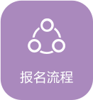 报名流程